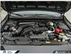 2026 Subaru Crosstrek Convenience (Stk: 166107) in Tecumseh - Image 8 of 26