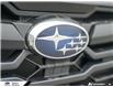 2026 Subaru Crosstrek Convenience (Stk: 166107) in Tecumseh - Image 9 of 26