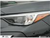 2026 Subaru Crosstrek Convenience (Stk: 166107) in Tecumseh - Image 10 of 26
