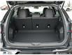 2026 Subaru Crosstrek Convenience (Stk: 166107) in Tecumseh - Image 11 of 26
