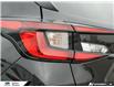 2026 Subaru Crosstrek Convenience (Stk: 166107) in Tecumseh - Image 12 of 26