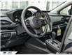 2026 Subaru Crosstrek Convenience (Stk: 166107) in Tecumseh - Image 13 of 26