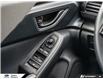 2026 Subaru Crosstrek Convenience (Stk: 166107) in Tecumseh - Image 17 of 26