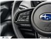 2026 Subaru Crosstrek Convenience (Stk: 166107) in Tecumseh - Image 18 of 26