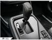 2026 Subaru Crosstrek Convenience (Stk: 166107) in Tecumseh - Image 19 of 26