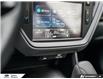 2026 Subaru Crosstrek Convenience (Stk: 166107) in Tecumseh - Image 20 of 26