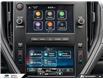 2026 Subaru Crosstrek Convenience (Stk: 166107) in Tecumseh - Image 21 of 26