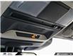 2026 Subaru Crosstrek Convenience (Stk: 166107) in Tecumseh - Image 22 of 26