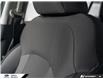 2026 Subaru Crosstrek Convenience (Stk: 166107) in Tecumseh - Image 23 of 26