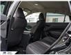 2026 Subaru Crosstrek Convenience (Stk: 166107) in Tecumseh - Image 24 of 26