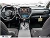 2026 Subaru Crosstrek Convenience (Stk: 166107) in Tecumseh - Image 25 of 26