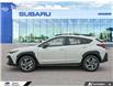 2026 Subaru Crosstrek Touring (Stk: 166120) in Tecumseh - Image 3 of 27