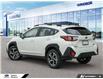 2026 Subaru Crosstrek Touring (Stk: 166120) in Tecumseh - Image 4 of 27