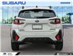 2026 Subaru Crosstrek Touring (Stk: 166120) in Tecumseh - Image 5 of 27