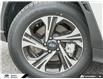 2026 Subaru Crosstrek Touring (Stk: 166120) in Tecumseh - Image 6 of 27