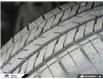 2026 Subaru Crosstrek Touring (Stk: 166120) in Tecumseh - Image 7 of 27