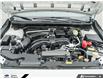 2026 Subaru Crosstrek Touring (Stk: 166120) in Tecumseh - Image 8 of 27