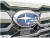 2026 Subaru Crosstrek Touring (Stk: 166120) in Tecumseh - Image 9 of 27
