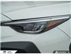 2026 Subaru Crosstrek Touring (Stk: 166120) in Tecumseh - Image 10 of 27
