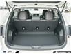 2026 Subaru Crosstrek Touring (Stk: 166120) in Tecumseh - Image 11 of 27