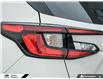 2026 Subaru Crosstrek Touring (Stk: 166120) in Tecumseh - Image 12 of 27