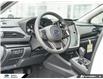 2026 Subaru Crosstrek Touring (Stk: 166120) in Tecumseh - Image 13 of 27