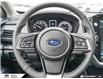 2026 Subaru Crosstrek Touring (Stk: 166120) in Tecumseh - Image 14 of 27