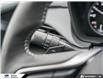 2026 Subaru Crosstrek Touring (Stk: 166120) in Tecumseh - Image 16 of 27