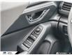2026 Subaru Crosstrek Touring (Stk: 166120) in Tecumseh - Image 17 of 27