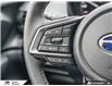 2026 Subaru Crosstrek Touring (Stk: 166120) in Tecumseh - Image 18 of 27