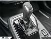2026 Subaru Crosstrek Touring (Stk: 166120) in Tecumseh - Image 19 of 27
