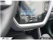 2026 Subaru Crosstrek Touring (Stk: 166120) in Tecumseh - Image 20 of 27