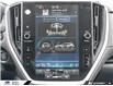 2026 Subaru Crosstrek Touring (Stk: 166120) in Tecumseh - Image 21 of 27