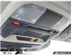 2026 Subaru Crosstrek Touring (Stk: 166120) in Tecumseh - Image 22 of 27