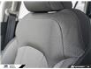 2026 Subaru Crosstrek Touring (Stk: 166120) in Tecumseh - Image 23 of 27
