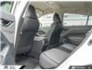 2026 Subaru Crosstrek Touring (Stk: 166120) in Tecumseh - Image 24 of 27