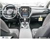 2026 Subaru Crosstrek Touring (Stk: 166120) in Tecumseh - Image 25 of 27