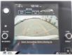 2026 Subaru Crosstrek Touring (Stk: 166120) in Tecumseh - Image 26 of 27