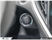 2026 Subaru Crosstrek Touring (Stk: 166120) in Tecumseh - Image 27 of 27