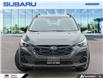 2026 Subaru Crosstrek Convenience (Stk: 166126) in Tecumseh - Image 2 of 26