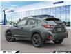 2026 Subaru Crosstrek Convenience (Stk: 166126) in Tecumseh - Image 4 of 26