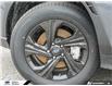 2026 Subaru Crosstrek Convenience (Stk: 166126) in Tecumseh - Image 6 of 26