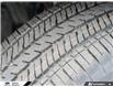 2026 Subaru Crosstrek Convenience (Stk: 166126) in Tecumseh - Image 7 of 26