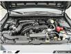 2026 Subaru Crosstrek Convenience (Stk: 166126) in Tecumseh - Image 8 of 26