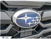 2026 Subaru Crosstrek Convenience (Stk: 166126) in Tecumseh - Image 9 of 26