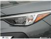2026 Subaru Crosstrek Convenience (Stk: 166126) in Tecumseh - Image 10 of 26