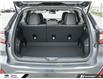 2026 Subaru Crosstrek Convenience (Stk: 166126) in Tecumseh - Image 11 of 26