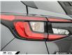 2026 Subaru Crosstrek Convenience (Stk: 166126) in Tecumseh - Image 12 of 26
