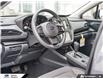 2026 Subaru Crosstrek Convenience (Stk: 166126) in Tecumseh - Image 13 of 26