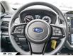 2026 Subaru Crosstrek Convenience (Stk: 166126) in Tecumseh - Image 14 of 26